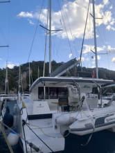 Isla 40 (ID=13029) - фото 19