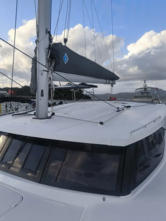 Isla 40 (ID=13029) - фото 12