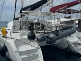Lagoon 380 S2 (ID=13034)