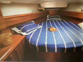 Sun Odyssey 37 (ID=13037) - фото 11