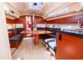 Hanse 418 (ID=13038) - фото 3