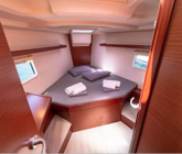 Hanse 418 (ID=13038) - фото 11