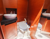 Hanse 418 (ID=13038) - фото 5