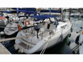Sun Odyssey 36i (ID=13042)