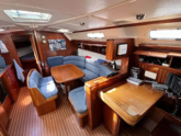 Bavaria 41 (ID=13043) - фото 8