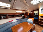 Bavaria 41 (ID=13043) - фото 6