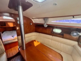 Sun Odyssey 35 (ID=13044) - фото 3