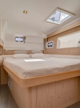 Lagoon 400 S2 (ID=1305) - фото 8