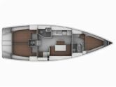 Bavaria 40 Cruiser (ID=13054) - фото 2