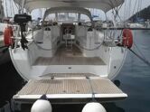 Bavaria 40 Cruiser (ID=13054)