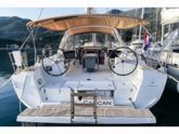 Oceanis 45 (ID=13070)