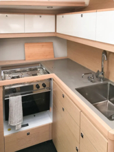 Dufour 430 (ID=13080) - фото 22