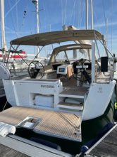 Dufour 430 (ID=13080) - фото 12