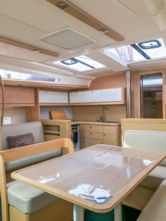 Dufour 430 (ID=13080) - фото 21