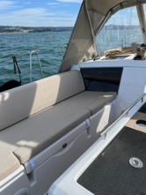 Dufour 430 (ID=13080) - фото 14