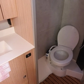 Bavaria C42 (ID=13086) - фото 10