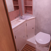 Bavaria C42 (ID=13086) - фото 16