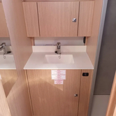 Bavaria C42 (ID=13086) - фото 14