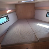 Bavaria C42 (ID=13086) - фото 12