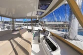 Lagoon 46 (ID=1310) - фото 77