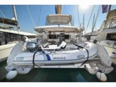 Lagoon 46 (ID=1310)