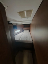 Oceanis 46.1 (ID=13106) - фото 10