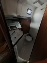 Oceanis 46.1 (ID=13106) - фото 13