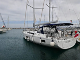 Oceanis 46.1 (ID=13106) - фото 6