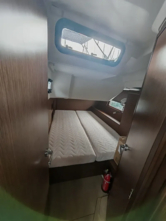 Oceanis 46.1 (ID=13106) - фото 12