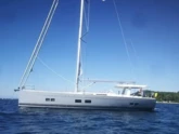 Hanse 588 (ID=13149)
