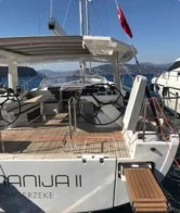 Hanse 588 (ID=13149) - фото 10