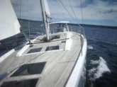 Hanse 588 (ID=13149) - фото 12