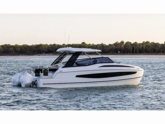 Aquila 32 Sport (ID=13155)