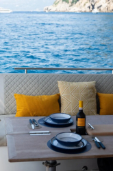 Jeanneau DB/37 (ID=13161) - фото 11