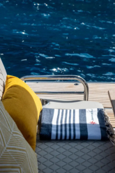 Jeanneau DB/37 (ID=13161) - фото 12