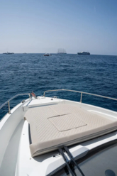 Jeanneau DB/37 (ID=13161) - фото 17