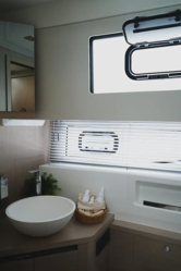 Jeanneau DB/37 (ID=13161) - фото 14