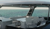 Aquila 50 Yacht (ID=13162) - фото 7