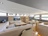 Aquila 50 Yacht (ID=13162) - фото 3