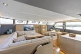 Aquila 50 Yacht (ID=13162) - фото 5