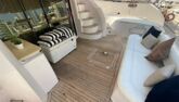Sunseeker 64 (ID=13166) - фото 6