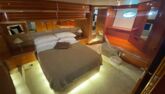 Sunseeker 64 (ID=13166) - фото 9