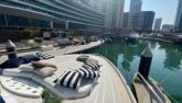 Sunseeker 64 (ID=13166) - фото 5