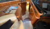 Sunseeker 64 (ID=13166) - фото 8