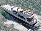 Sunseeker 64 (ID=13166)