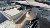Sunseeker 64 (ID=13166) - фото 4