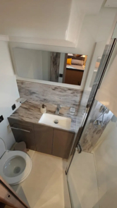 Prestige M48 (ID=13169) - фото 11