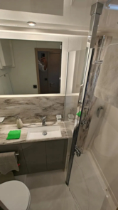 Prestige M48 (ID=13169) - фото 9