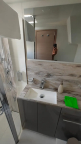 Prestige M48 (ID=13169) - фото 7