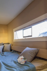 Aventura 37 (ID=13170) - фото 19